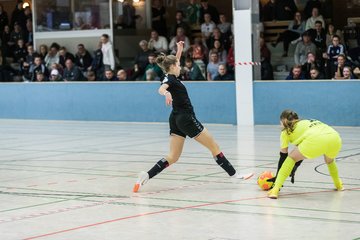 Bild 555 - VR Bank Cup Horst